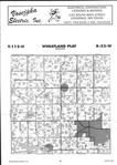 Map Image 004, Rice County 2005